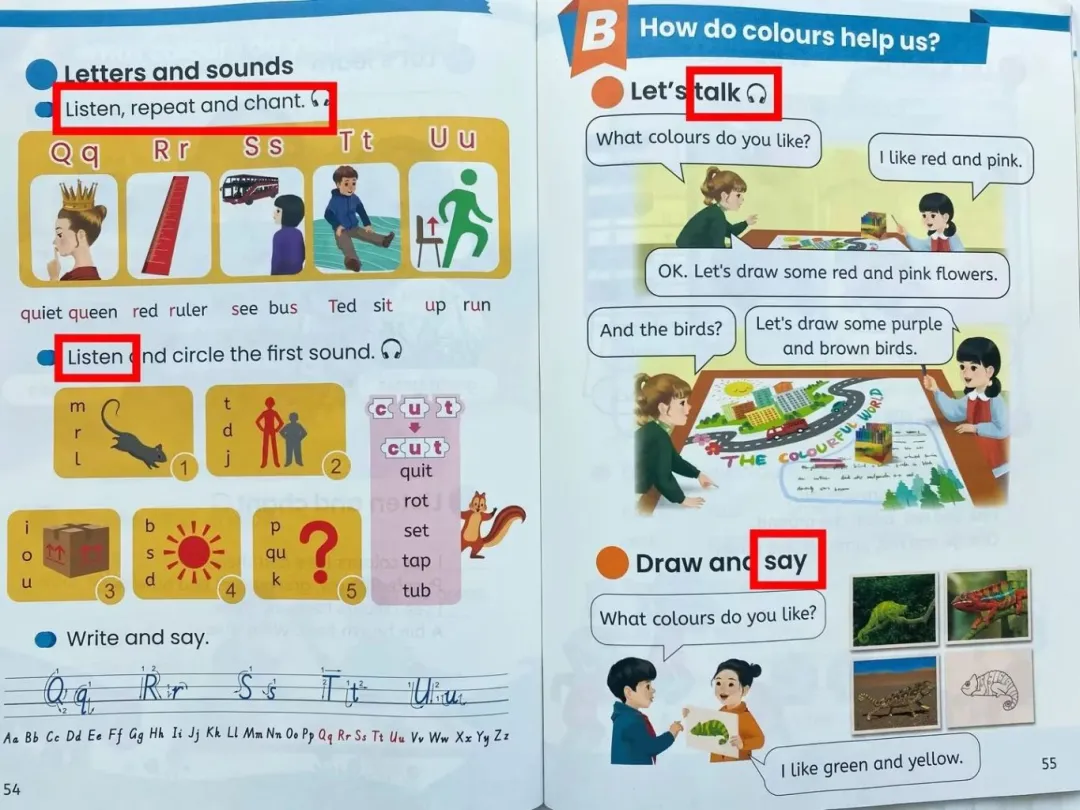 一对一外教无用_不用外教_外教真的有用吗