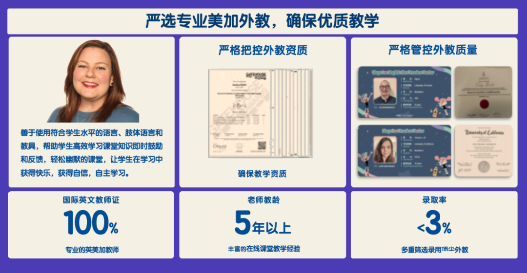 外教真的有用吗_一对一外教无用_不用外教