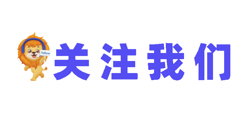 成人英语阿卡索一年课后的感受_阿卡索成人英语培训_阿卡索英语成人英语价格