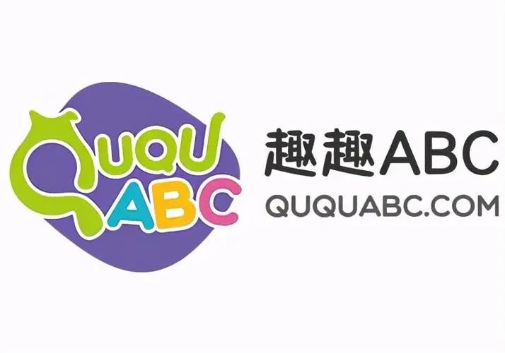 外教线上平台_外教线下课一小时多少钱_线一对一外教