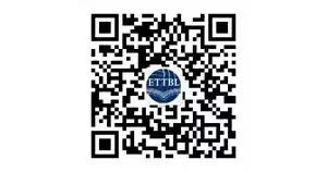 商务英语全国排名最高是几星放_商务英语全国考试_全国商务英语
