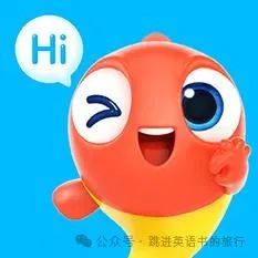 线上外教一对一课程的优势_外教课程优势线上教学方案_线上外教课的价值所在