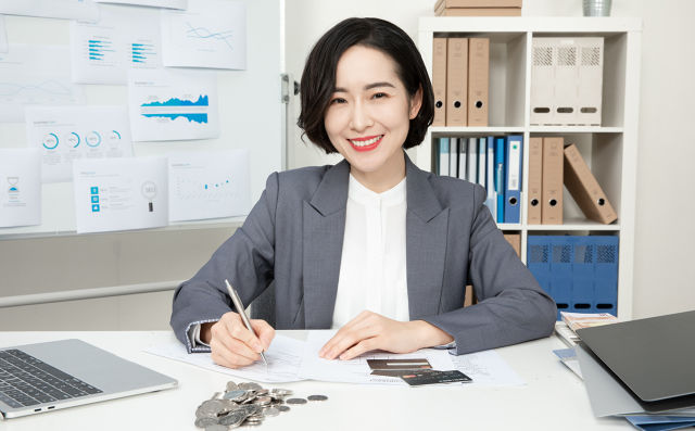 成都雅思考试时间安排，请问2021年雅思考试什么时候?
