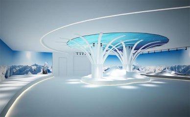 2022成都前5人气排名日语口语线上培训精选机构出炉