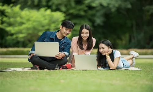 途高教育_余额宝是什么时候开始_高途外教一对一什么时候开始的