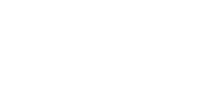 英语作文学校生活_英语作文学科_关于怎样学英语的作文