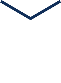 打开跟读学读学英语_学念英语_千读app怎么样学英语