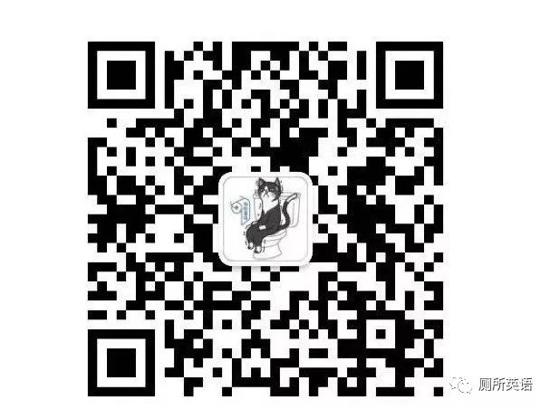 千读app怎么样学英语_打开跟读学读学英语_学念英语