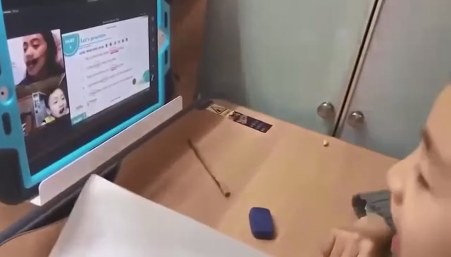为什么要上一对一外教_外教需要具备哪些条件_外教要上几节课才能开始跟上