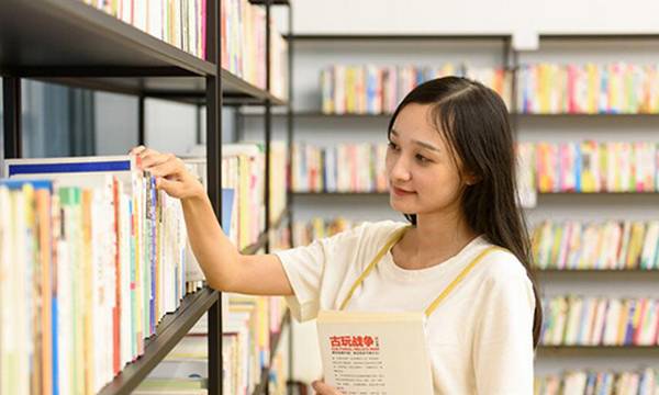 学士学位英语怎么学_学位学士英语学几年_学士学位英语干嘛的