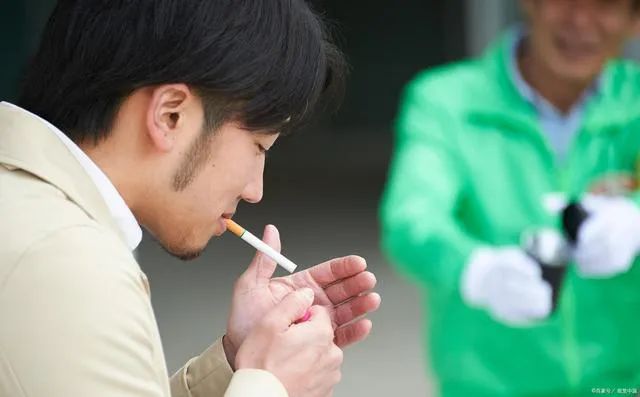 阿卡索英语的外教专业么_英语外教课阿卡索外教好_线上外教英语阿卡索怎么收费