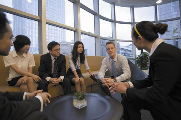 英语学士学位英语_学位学士英语学什么_学士学位英语怎么学