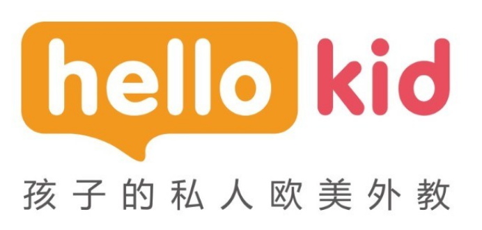一对一精品外教_在线外教_外教1v1价格