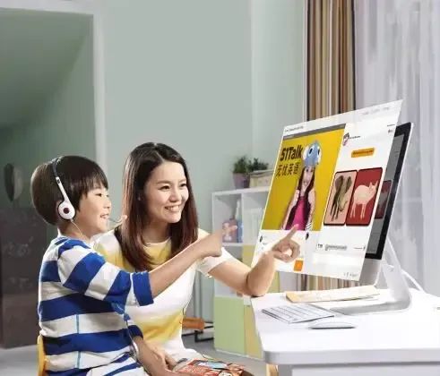 一对一精品外教_在线外教_外教1v1价格