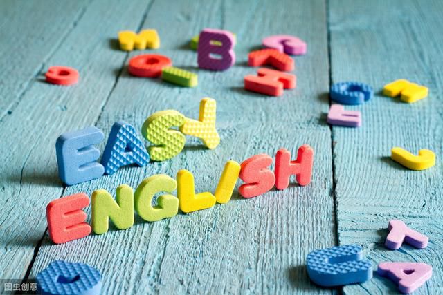 英国人是怎么学英语的_英国人学英语学语法吗_英国人学英语学音标吗