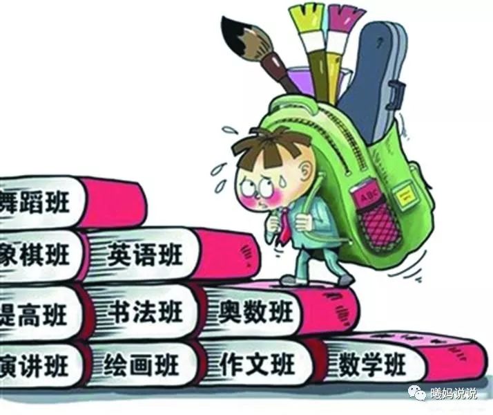 阿卡索边学边说英语教材_阿卡索边学边说 英语_学英语阿卡索怎么样