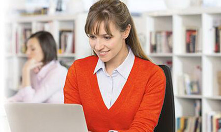学英语连续剧美剧_学英语美剧_美剧学英文