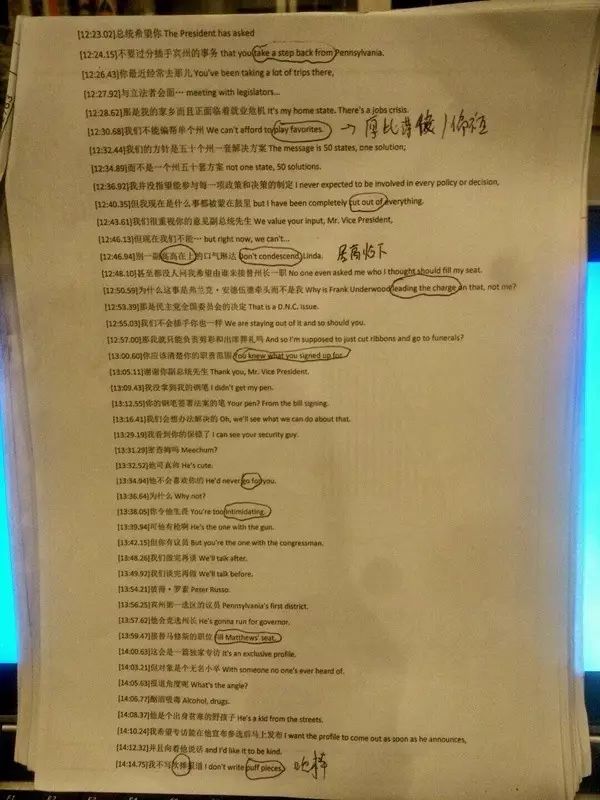 学英语美剧_学英语连续剧美剧_美剧学英文