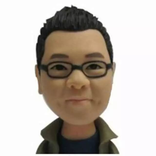 美剧学英文_学英语美剧_学英语连续剧美剧