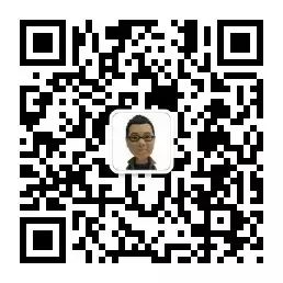 美剧学英文_学英语美剧_学英语连续剧美剧