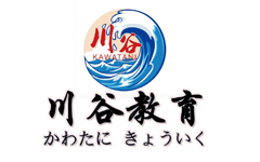 川谷教育培训