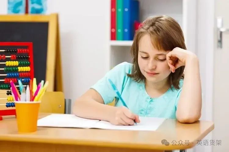 童一对一外教在线有哪些_童在线外教课有用吗_童线上外教