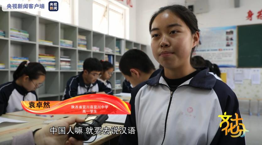 视频英语教学效果怎么样_视频英语教学课程_英语视频教学
