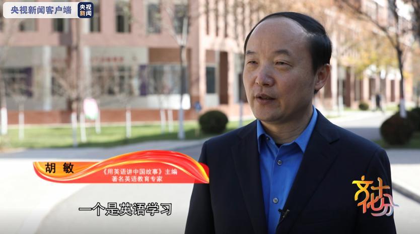 视频英语教学课程_英语视频教学_视频英语教学效果怎么样