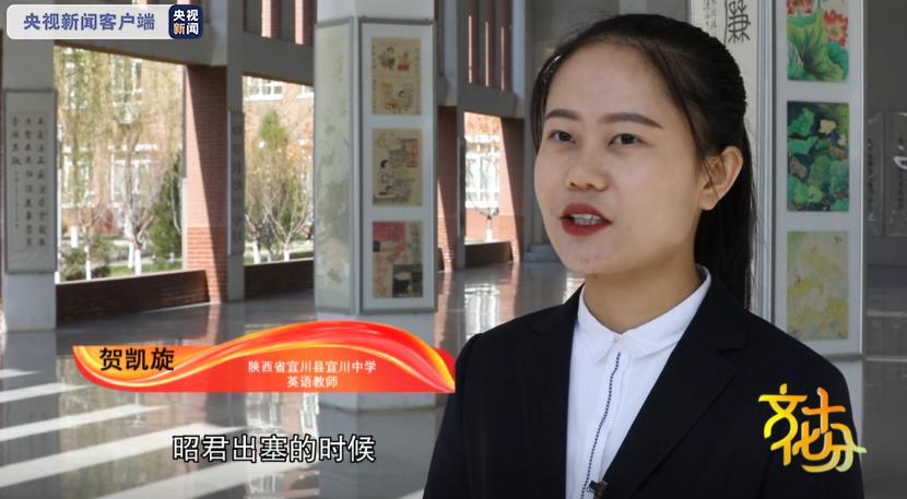 视频英语教学课程_视频英语教学效果怎么样_英语视频教学