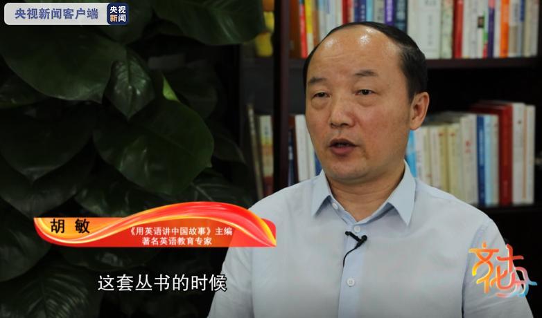 英语视频教学_视频英语教学效果怎么样_视频英语教学课程