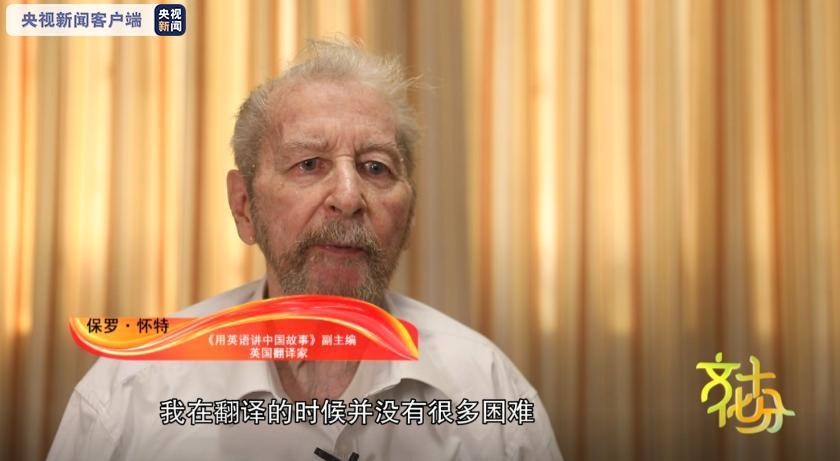 视频英语教学课程_英语视频教学_视频英语教学效果怎么样