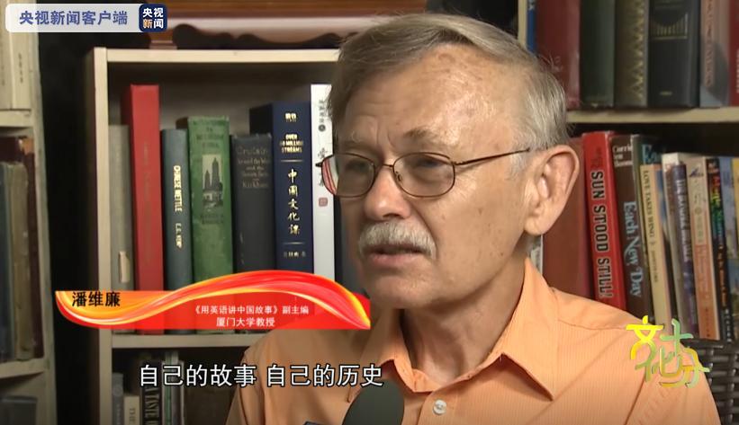 视频英语教学效果怎么样_英语视频教学_视频英语教学课程