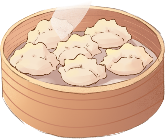 童在线外教英语_童线上外教_童一对一外教在线有哪些