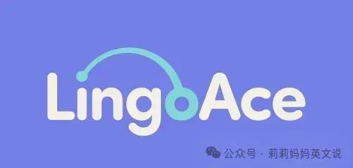 童在线外教英语_童一对一外教在线有哪些_童线上外教