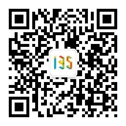 童在线外教英语_童一对一外教在线有哪些_童线上外教