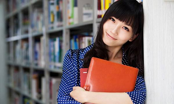 廊坊外教口语一对一培训_培训口语廊坊外教的地方_廊坊口语培训学校