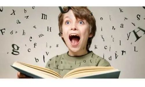 外教英语学老师_外教一对一老师学英语_外教英语学老师资多少