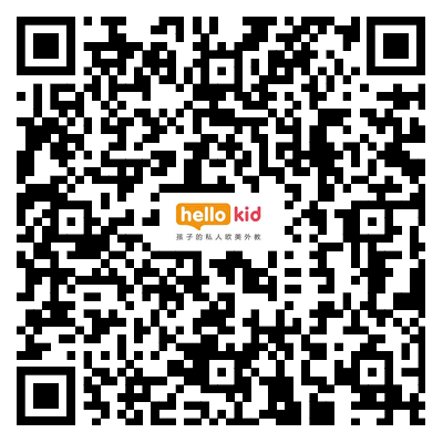 纯正外教英语家教一对一_家教纯正外教英语怎么说_家教纯正外教英语
