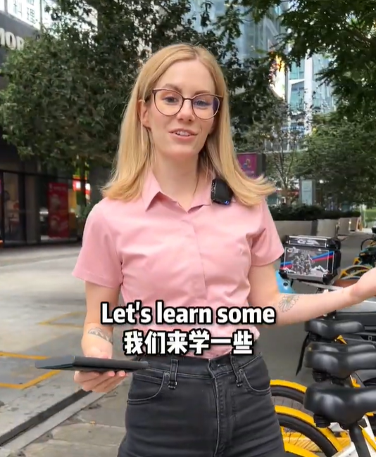 阿卡索英语怎么报名_阿卡索英语领取_在线英语阿卡索官网