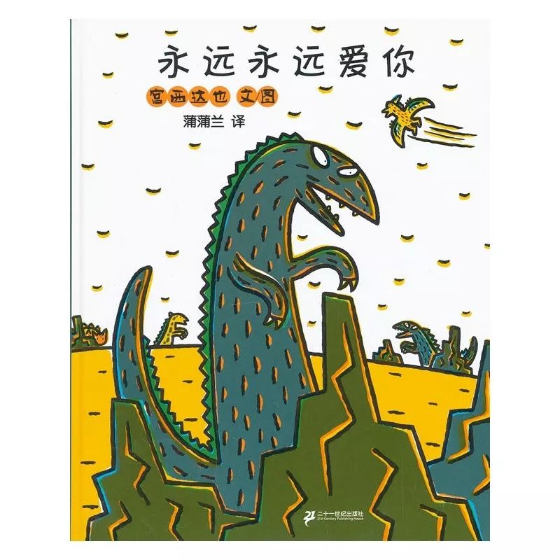 长沙成人英语教育中心_长沙成人英语_湖南长沙成人英语