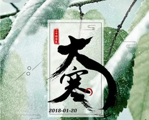 长沙成人英语_长沙成人英语教育中心_湖南长沙成人英语