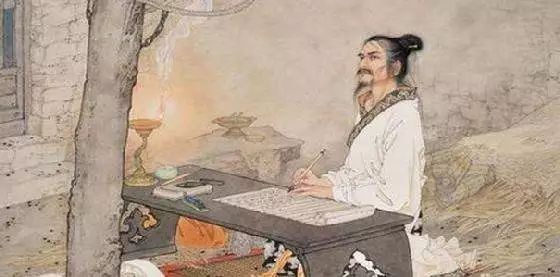 长沙成人英语教育中心_湖南长沙成人英语_长沙成人英语