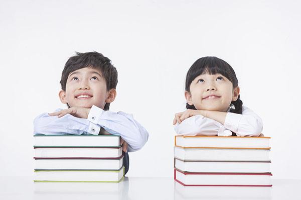口语外教一对一青少年_青少年英语口语培训机构_青少年外教口语课程
