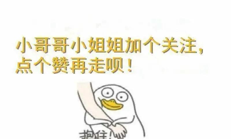 英语单词怎么背才能背得快记得牢_记住了能背出来英语_如果背单词牢记