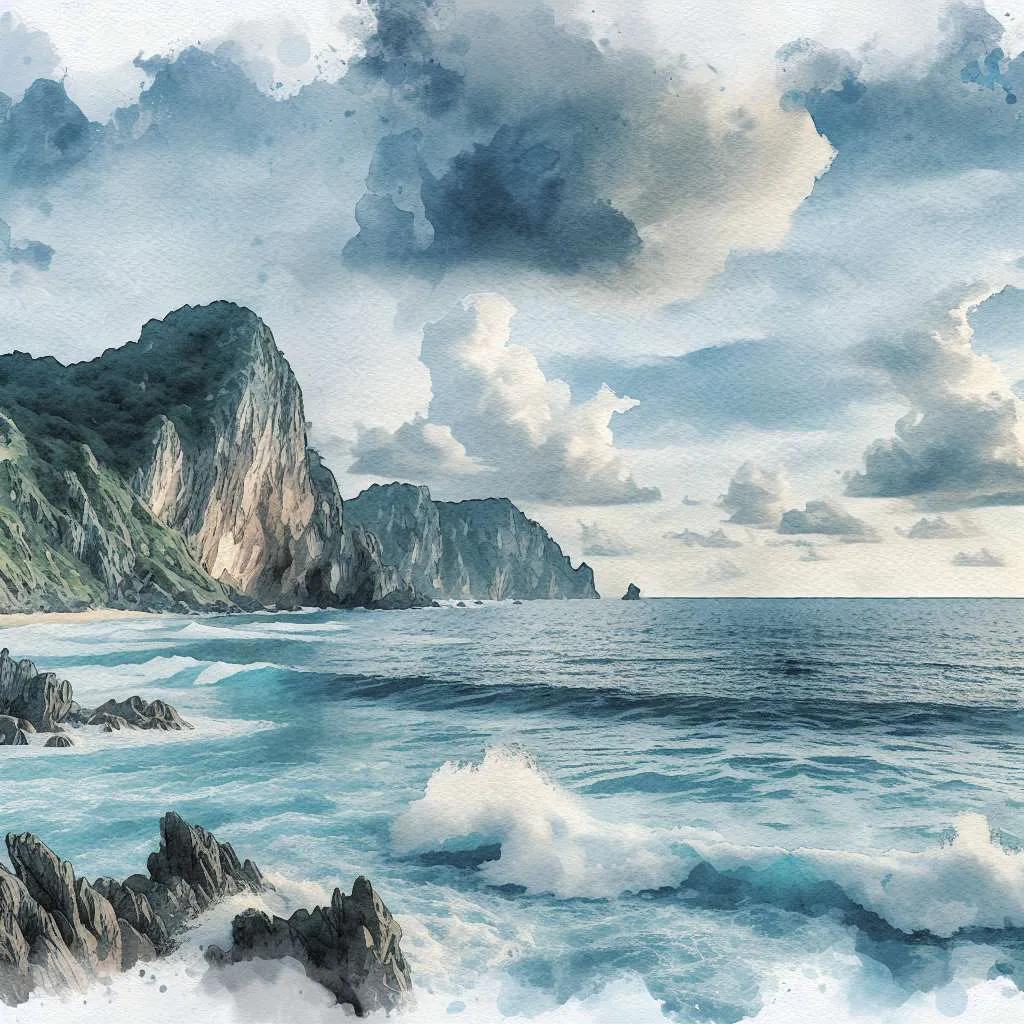 背单词就是记不住_记住了能背出来英语_英语单词怎么背才能背得快记得牢