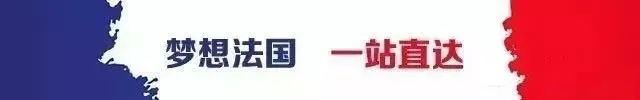 视频知乎外教用有版权吗_一对一视频外教有用吗知乎_视频外教课哪家好