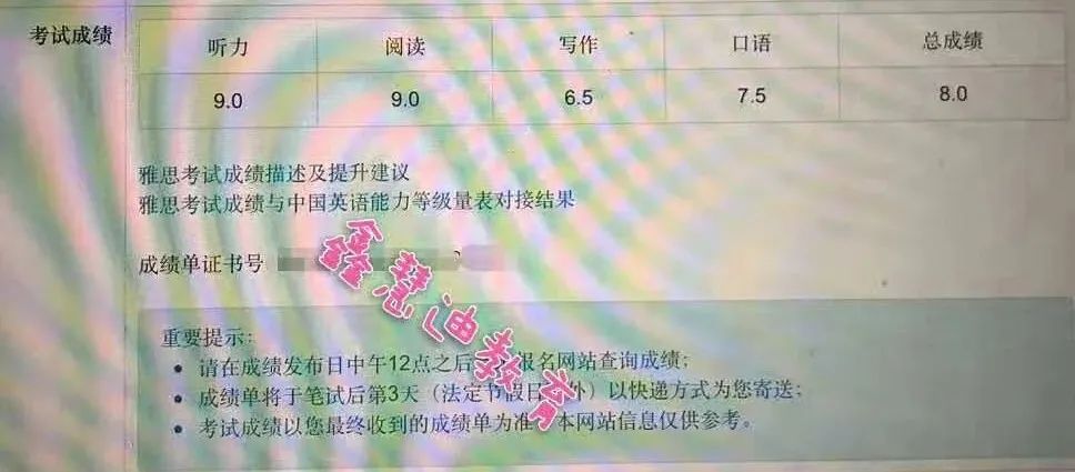 视频知乎外教用有版权吗_视频外教课哪家好_一对一视频外教有用吗知乎