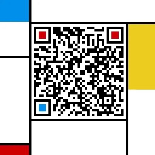 视频外教课哪家好_视频知乎外教用有版权吗_一对一视频外教有用吗知乎