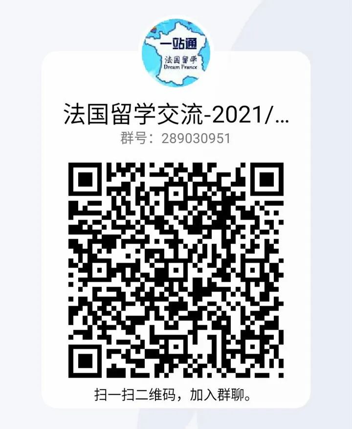 视频外教课哪家好_视频知乎外教用有版权吗_一对一视频外教有用吗知乎
