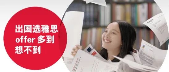 视频外教课哪家好_视频知乎外教用有版权吗_一对一视频外教有用吗知乎